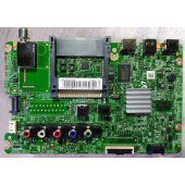 Main Board BN94-09511E/BN41-02098B